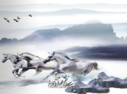 關(guān)于5?6會議精神，企業(yè)發(fā)展遠(yuǎn)景以及團(tuán)隊(duì)管理方向指導(dǎo)意見