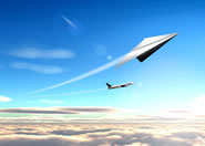 測繪分公司2015年工作報告--李鼎