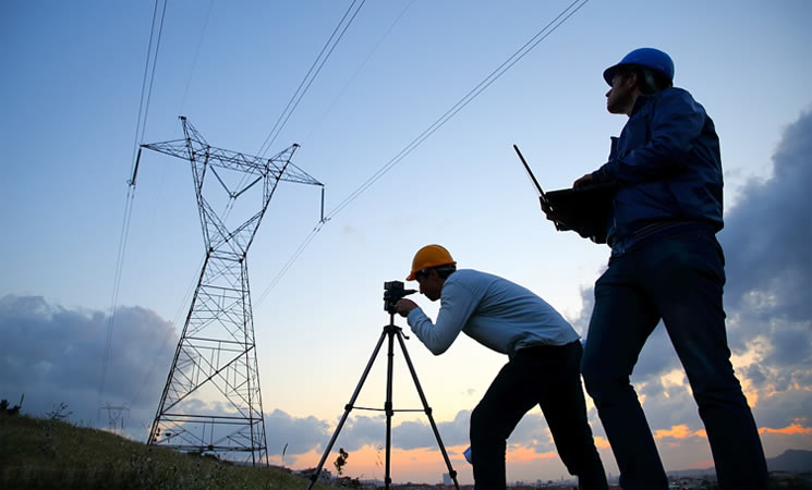 漢中經(jīng)濟(jì)技術(shù)開發(fā)區(qū)創(chuàng)智產(chǎn)業(yè)園創(chuàng)智谷項(xiàng)目（一期）可行性研究報告