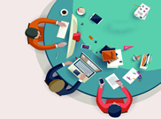 省上級(jí)單位來我公司核查指導(dǎo)工作