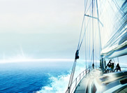 不負(fù)韶華，砥礪前行