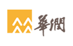 38.png